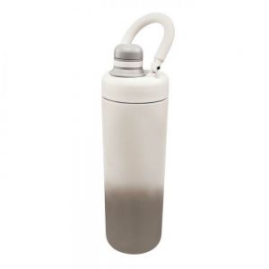 TERMO DAZZ personalizada